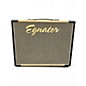 Used Egnater Rebel 30 30W 1x12 Tube Guitar Combo Amp thumbnail