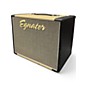 Used Egnater Rebel 30 30W 1x12 Tube Guitar Combo Amp