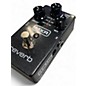 Used MXR REVERB Effect Pedal
