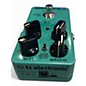 Used TC Electronic HyperGravity Compressor Effect Pedal
