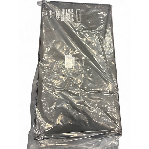 Used Line 6 Helix LT Effect Processor