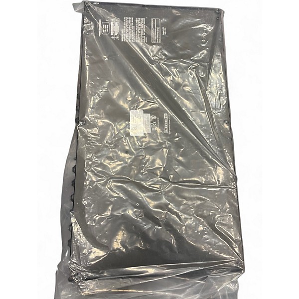 Used Line 6 Helix LT Effect Processor