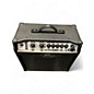 Used Peavey Vypyr VIP 1 20W 1X8 Guitar Combo Amp thumbnail