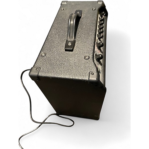 Used Peavey Vypyr VIP 1 20W 1X8 Guitar Combo Amp