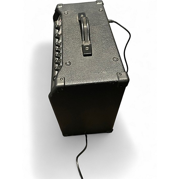 Used Peavey Vypyr VIP 1 20W 1X8 Guitar Combo Amp