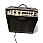 Used Peavey Vypyr VIP 1 20W 1X8 Guitar Combo Amp
