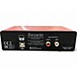 Used Focusrite Scarlett Solo Gen 2 Audio Interface