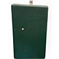 Used Fender Blues Junior 15W 1x12 Limited Edition British Racing Green Tube Guitar Combo Amp