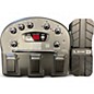 Used Line 6 Bass Floor Pod Effect Processor thumbnail