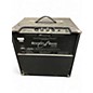 Used Ampeg RB-108 Bass Combo Amp