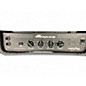 Used Ampeg RB-108 Bass Combo Amp