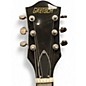 Used Gretsch Guitars G2420T Streamliner Vintage Sunburst Hollow Body Electric Guitar