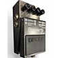 Used BOSS RV6 Digital Reverb Effect Pedal thumbnail
