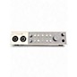 Used Universal Audio VOLT 4 Audio Interface thumbnail
