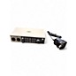 Used Universal Audio VOLT 4 Audio Interface