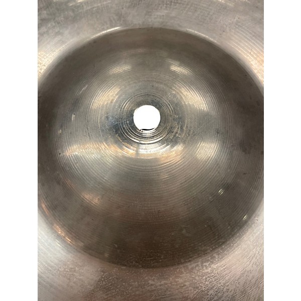 Used Zildjian 20in A Custom Projection Ride Cymbal