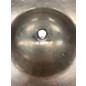 Used Zildjian 20in A Custom Projection Ride Cymbal