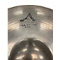 Used Zildjian 20in A Custom Projection Ride Cymbal