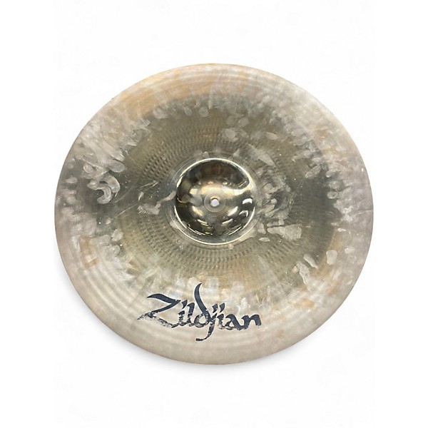 Used Zildjian 20in A Custom Projection Ride Cymbal