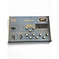 Used VOX Tonelab Effect Processor thumbnail
