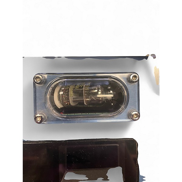 Used VOX Tonelab Effect Processor