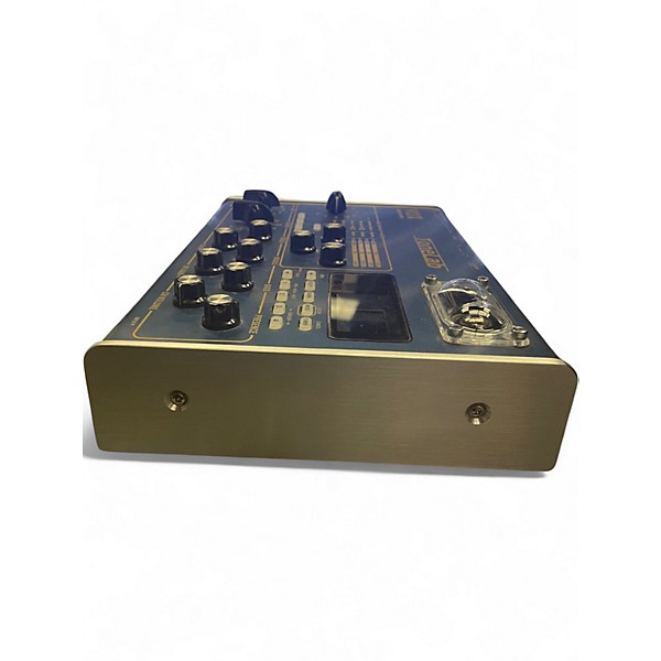 Used VOX Tonelab Effect Processor