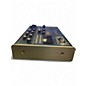 Used VOX Tonelab Effect Processor
