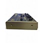 Used VOX Tonelab Effect Processor