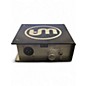 Used Warm Audio Direct Box Direct Box thumbnail