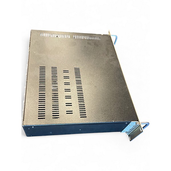 Used Aphex MODEL 1788A Microphone Preamp