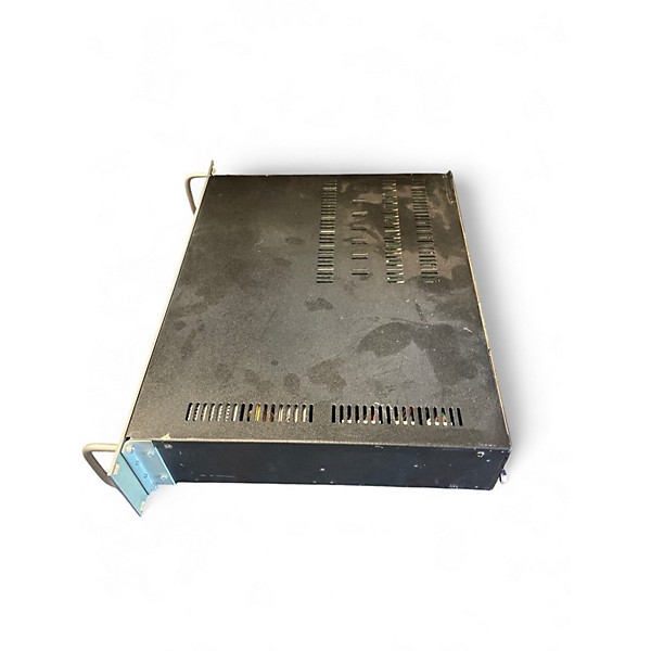 Used Aphex MODEL 1788A Microphone Preamp