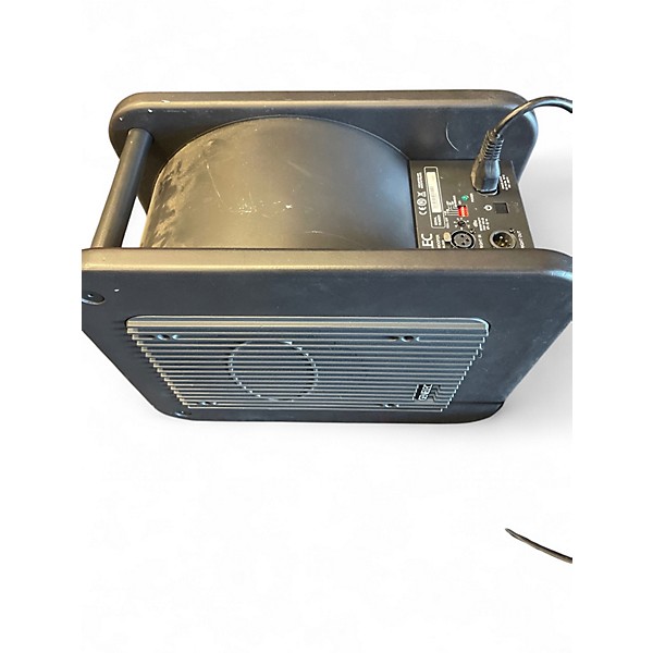 Used Genelec 7040A Subwoofer