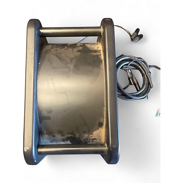 Used Genelec 7040A Subwoofer