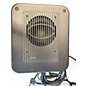 Used Genelec 7040A Subwoofer