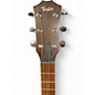 Used Taylor AD24 CE FADED EDGE BURST Acoustic Guitar