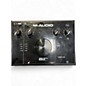 Used M-Audio AIR 192|4 Audio Interface thumbnail
