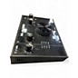 Used M-Audio AIR 192|4 Audio Interface