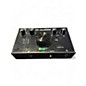 Used M-Audio AIR 192|4 Audio Interface