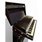 Vintage 1980 Rhodes 73 Suitcase Electric Piano Model FR 7710 Acoustic Piano