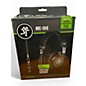 Used Mackie MC100 Studio Headphones