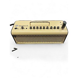 Used Yamaha THR30II Wireless Guitar Combo Amp