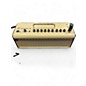 Used Yamaha THR30II Wireless Guitar Combo Amp thumbnail