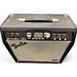 Used Fender G Dec 30 Guitar Combo Amp