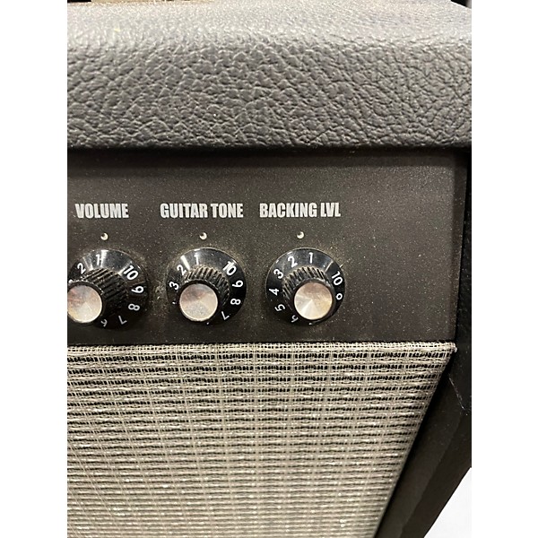 Used Fender G Dec 30 Guitar Combo Amp