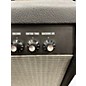 Used Fender G Dec 30 Guitar Combo Amp
