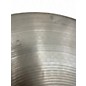 Used Zildjian 20in Avedis Ride Cymbal