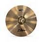Used Zildjian 20in ZBT Ride Cymbal thumbnail