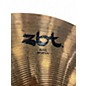 Used Zildjian 20in ZBT Ride Cymbal