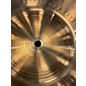 Used Zildjian 20in ZBT Ride Cymbal