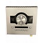 Used Universal Audio Apollo Twin X Duo 2 Audio Interface thumbnail
